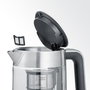 Bouilloire Severin WK 3422 Gris 3000 W 1,7 L