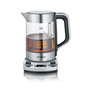 Bouilloire Severin WK 3422 Gris 3000 W 1,7 L