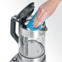 Bouilloire Severin WK 3422 Gris 3000 W 1,7 L