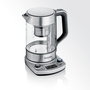 Bouilloire Severin WK 3422 Gris 3000 W 1,7 L