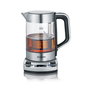 Bouilloire Severin WK 3422 Gris 3000 W 1,7 L