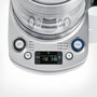 Bouilloire Severin WK 3422 Gris 3000 W 1,7 L