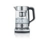 Bouilloire Severin WK 3422 Gris 3000 W 1,7 L