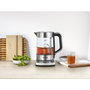 Bouilloire Severin WK 3422 Gris 3000 W 1,7 L