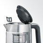 Bouilloire Severin WK 3422 Gris 3000 W 1,7 L
