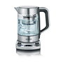 Bouilloire Severin WK 3422 Gris 3000 W 1,7 L
