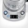Bouilloire Severin WK 3422 Gris 3000 W 1,7 L