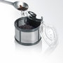Bouilloire Severin WK 3422 Gris 3000 W 1,7 L