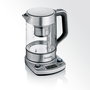 Bouilloire Severin WK 3422 Gris 3000 W 1,7 L