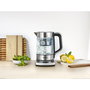 Bouilloire Severin WK 3422 Gris 3000 W 1,7 L