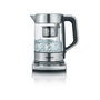Bouilloire Severin WK 3422 Gris 3000 W 1,7 L