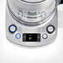 Bouilloire Severin WK 3422 Gris 3000 W 1,7 L