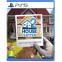 Just For Games House Flipper 2 - Jeu vidéo pour PlayStation 5 - Simulation de rénovation et de décoration immobilière