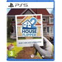Just For Games House Flipper 2 PS5