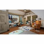 Just For Games House Flipper 2 PS5