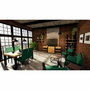 Just For Games House Flipper 2 PS5