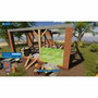 Just For Games House Flipper 2 PS5