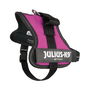 Harnais pour Chien Trixie Power Fuchsia S
