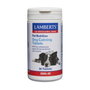 Lamberts Vet Dog Calming Tablets 90 TABS