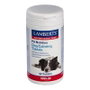 Lamberts Vet Dog Calming Tablets 90 TABS