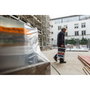 Brennenstuhl Power Distributor 2m H07RN-F5G4.0