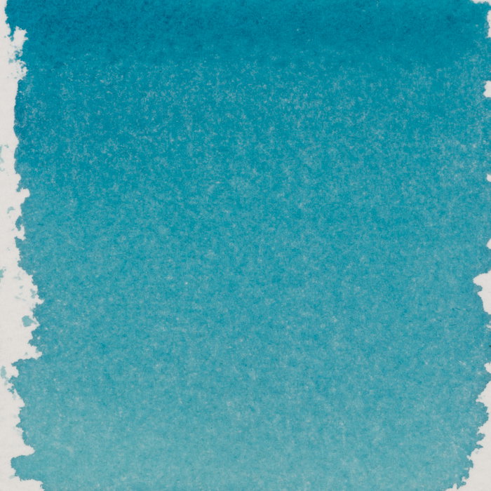 Talens | Pantone Encre pour marqueur 30 ml 3125