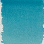 Talens | Pantone Encre pour marqueur 30 ml 3125