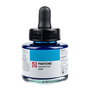 Talens | Pantone Encre pour marqueur 30 ml 3125