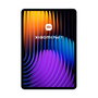 Tablette Xiaomi Pad 7 11,2" Octa Core 8 GB RAM 128 GB Bleu