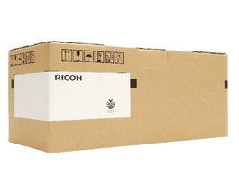 Ricoh Bouteille à Déchets ou Toner usagé - Jusqu'à 100 000 Pages