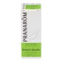 PRANAROM ACEITES Huile essentielle d'artemisia blanche 10ml