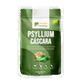 Energy Feelings Psyllium entier écorce Eco 200g
