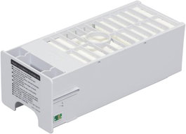 Epson POROUS PAD ASSYINK EJECT,PXMT2