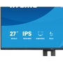 iiyama ProLite XB2797HSU-B1 27 pouces Full HD IPS 120 Hz