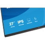 iiyama ProLite XB2797HSU-B1 27 pouces Full HD IPS 120 Hz
