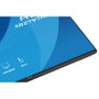 iiyama ProLite XB2797HSU-B1 27 pouces Full HD IPS 120 Hz