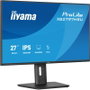 iiyama ProLite XB2797HSU-B1 27 pouces Full HD IPS 120 Hz