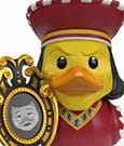 Shrek Tubbz figurine PVC Lord Farquaad with Mirror 1st Edition 10 cm