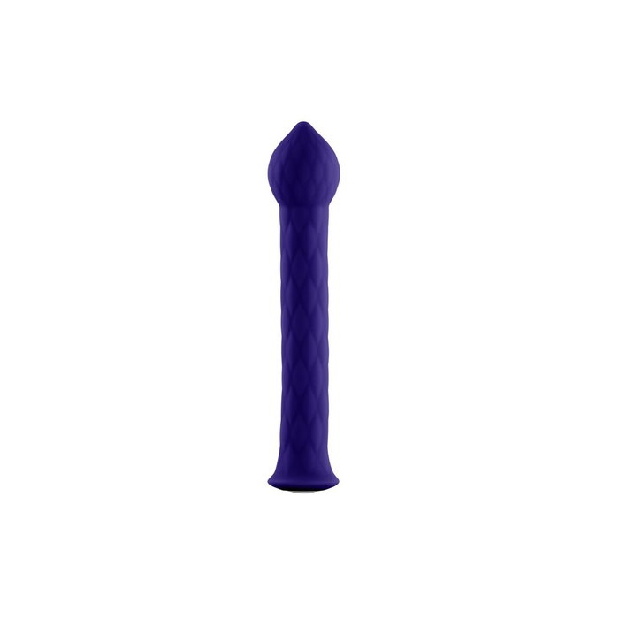 Vibromasseur à boules FemmeFunn