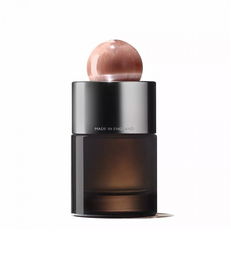 Molton Brown Eau de Toilette Heavenly Gingerlily pour femme 100 ml