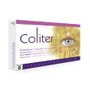 TEGOR Coliter Collyre 10x0,5ml
