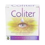 TEGOR Coliter Collyre 10x0,5ml