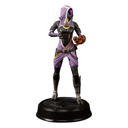 Dark Horse Statuette Mass Effect Tali'Zorah en PVC
