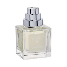 The Different Company Osmanthus Eau de Toilette 50 ml
