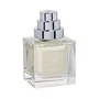 The Different Company Osmanthus Eau de Toilette 50 ml