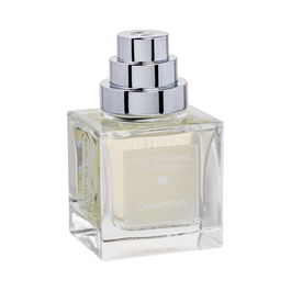 The Different Company Osmanthus Eau de Toilette pour Femme - Parfum - 50 ml