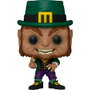 FUNKO Figura POP Leprechaun - Leprechaun