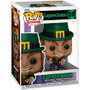 FUNKO Figura POP Leprechaun - Leprechaun