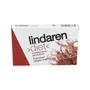 PLANTIS LINDAREN DIET FUCOXAN 30 capsules