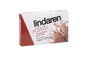 PLANTIS Lindaren Diet Fucoxan 30 capsules